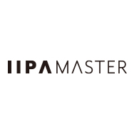 이파마스터 IIPAMASTER